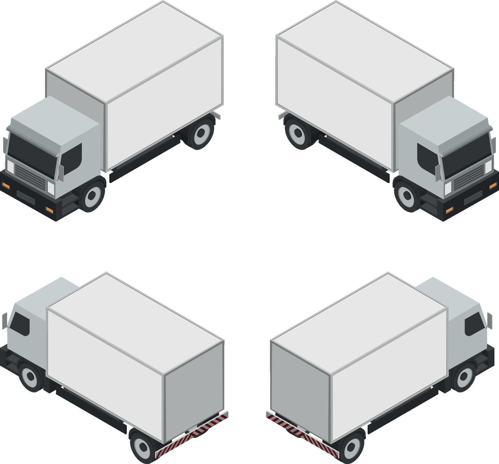 Our Fleet