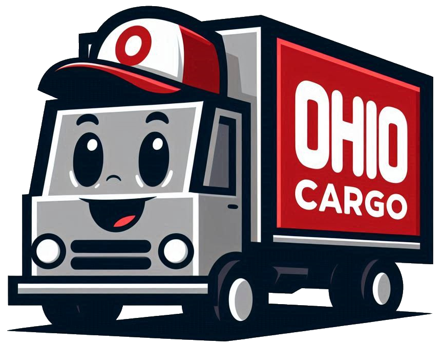 OHIO CARGO